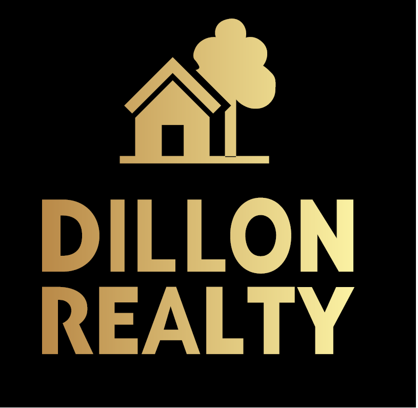 Dillon Realty