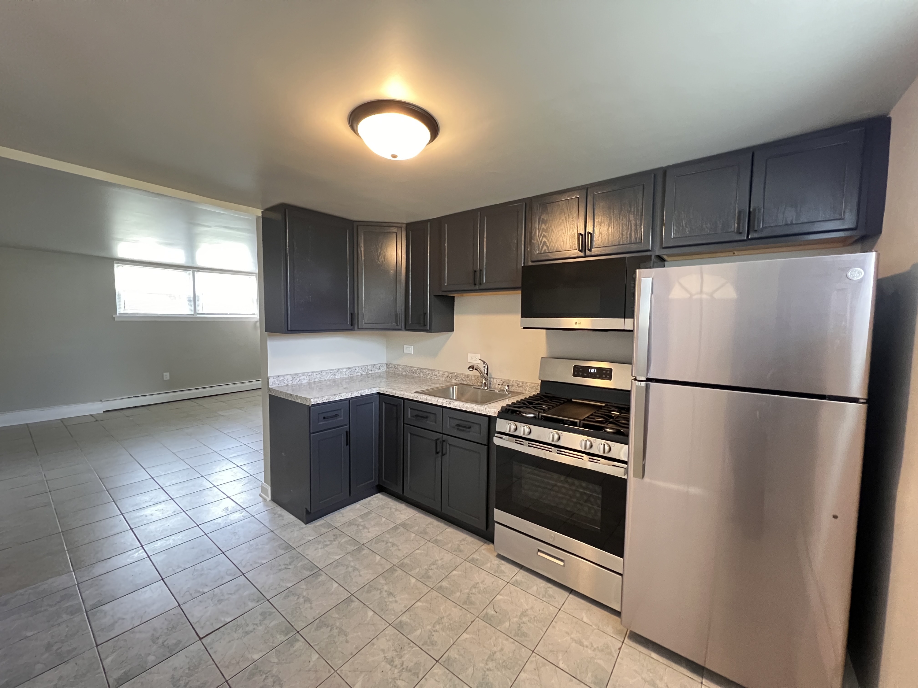 2717 Gabriel Avenue - 5