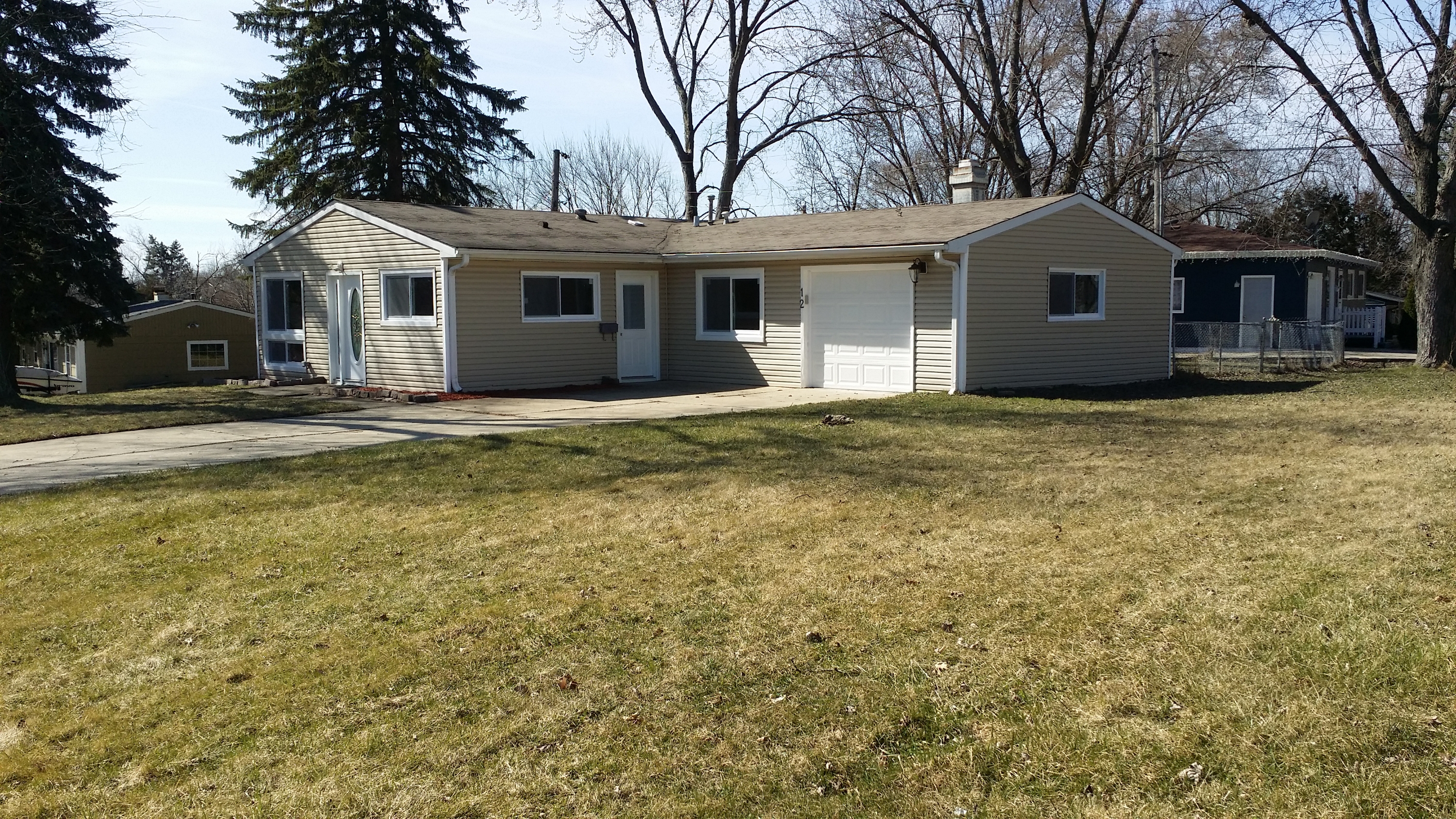 Property main image