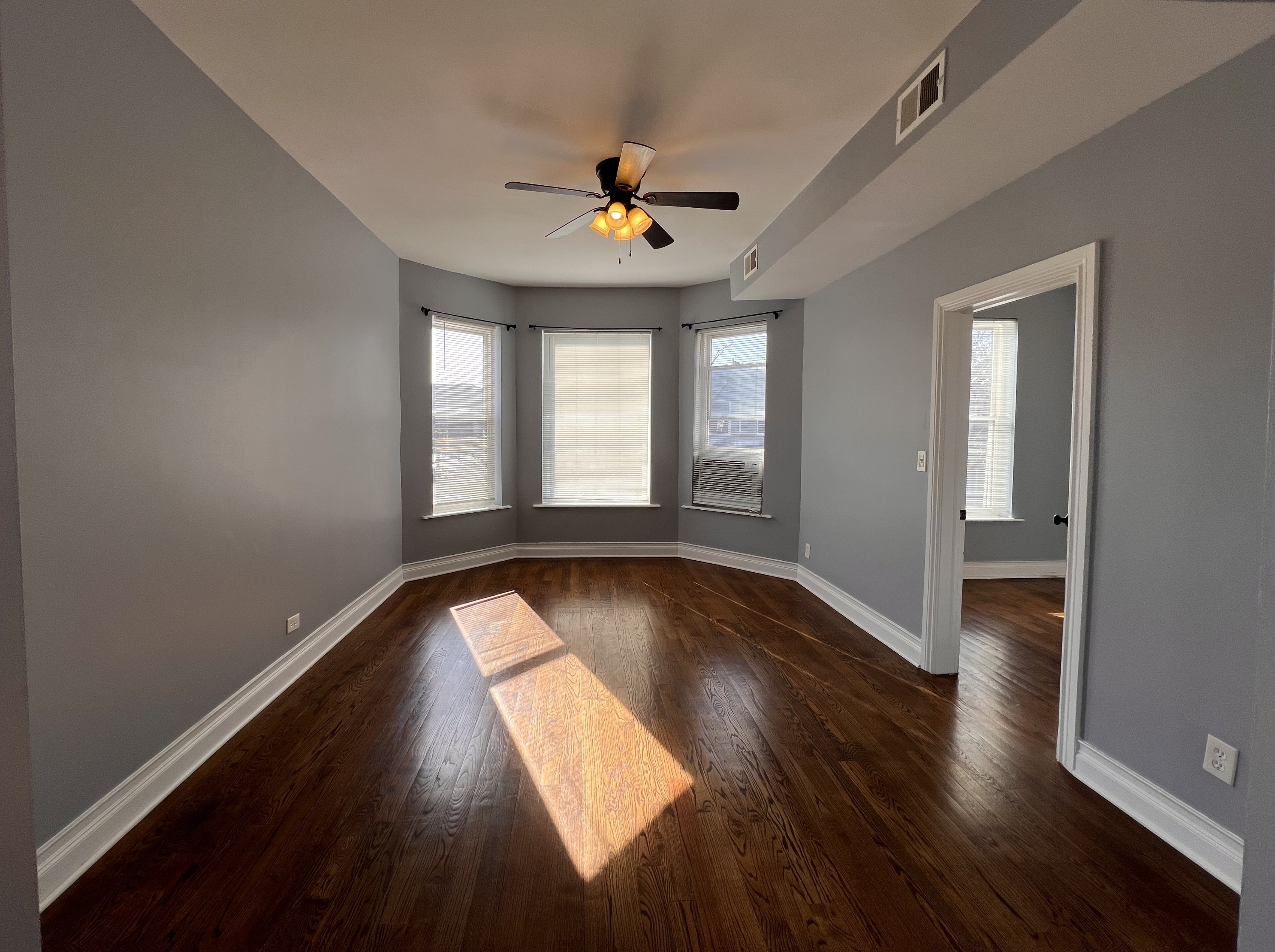 4300 West Wilcox Street - 2