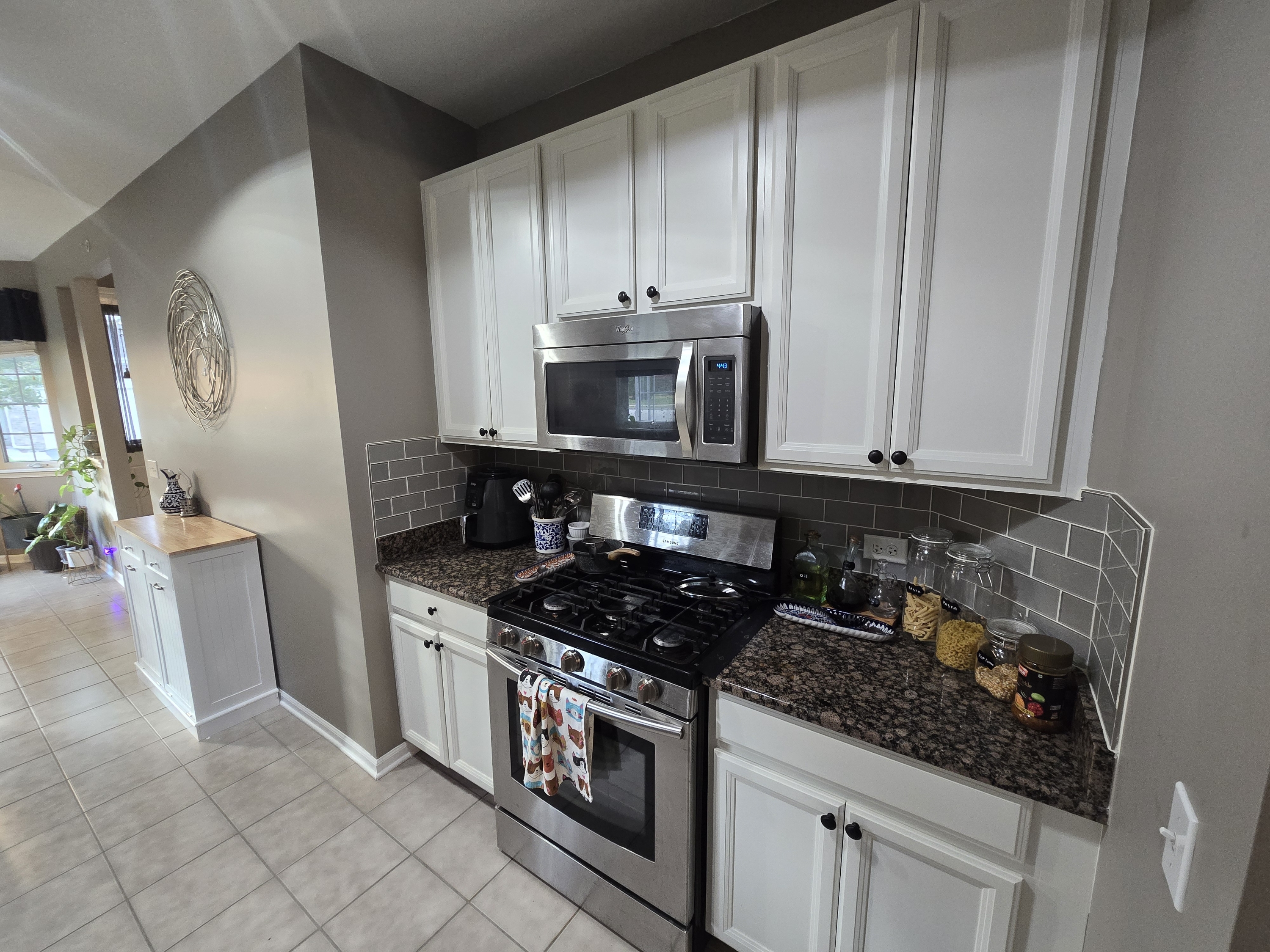 Property thumbnail image