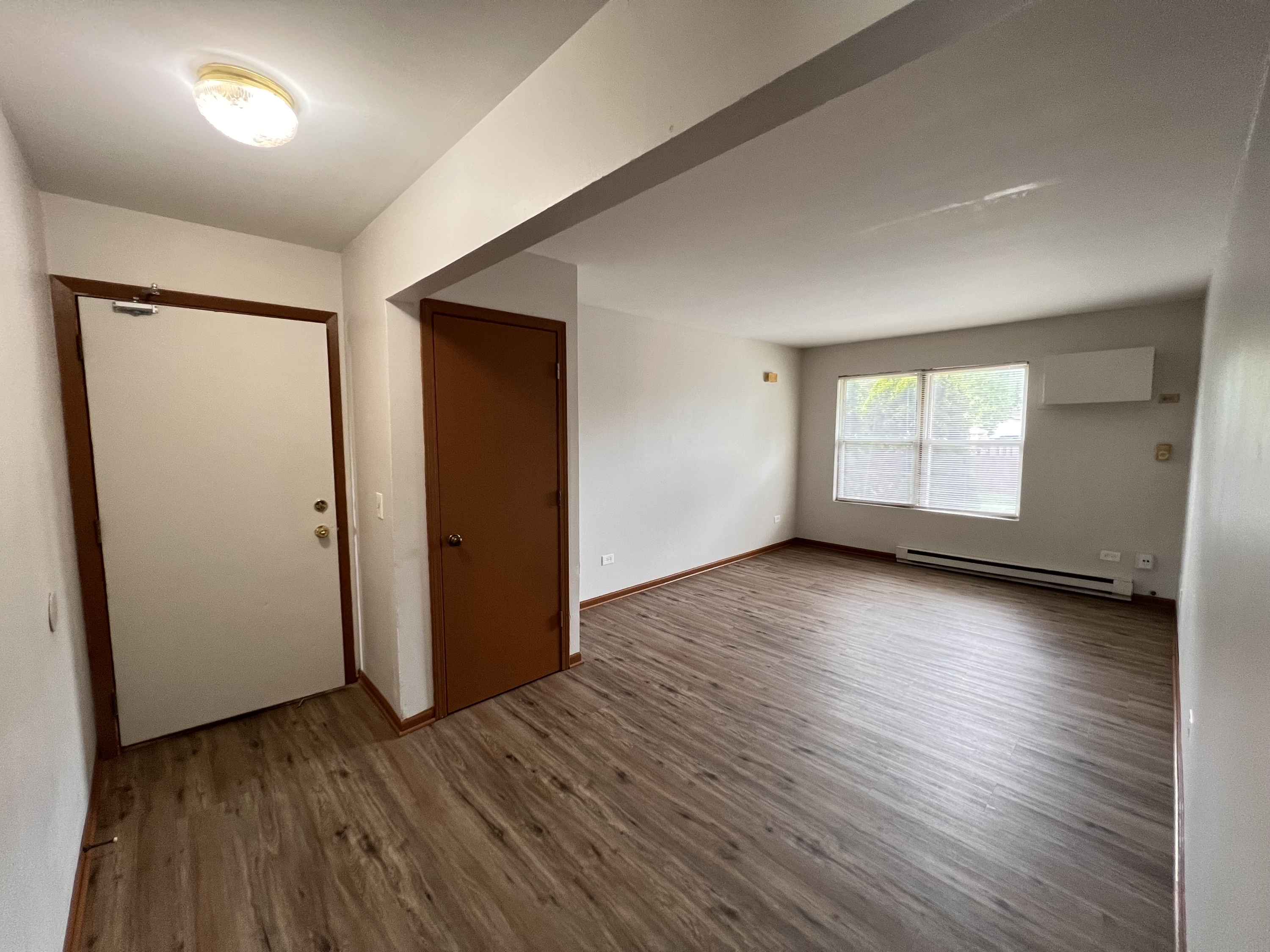 2248 Lewis Avenue - 2N