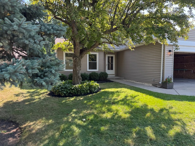 237 Lakeside Drive