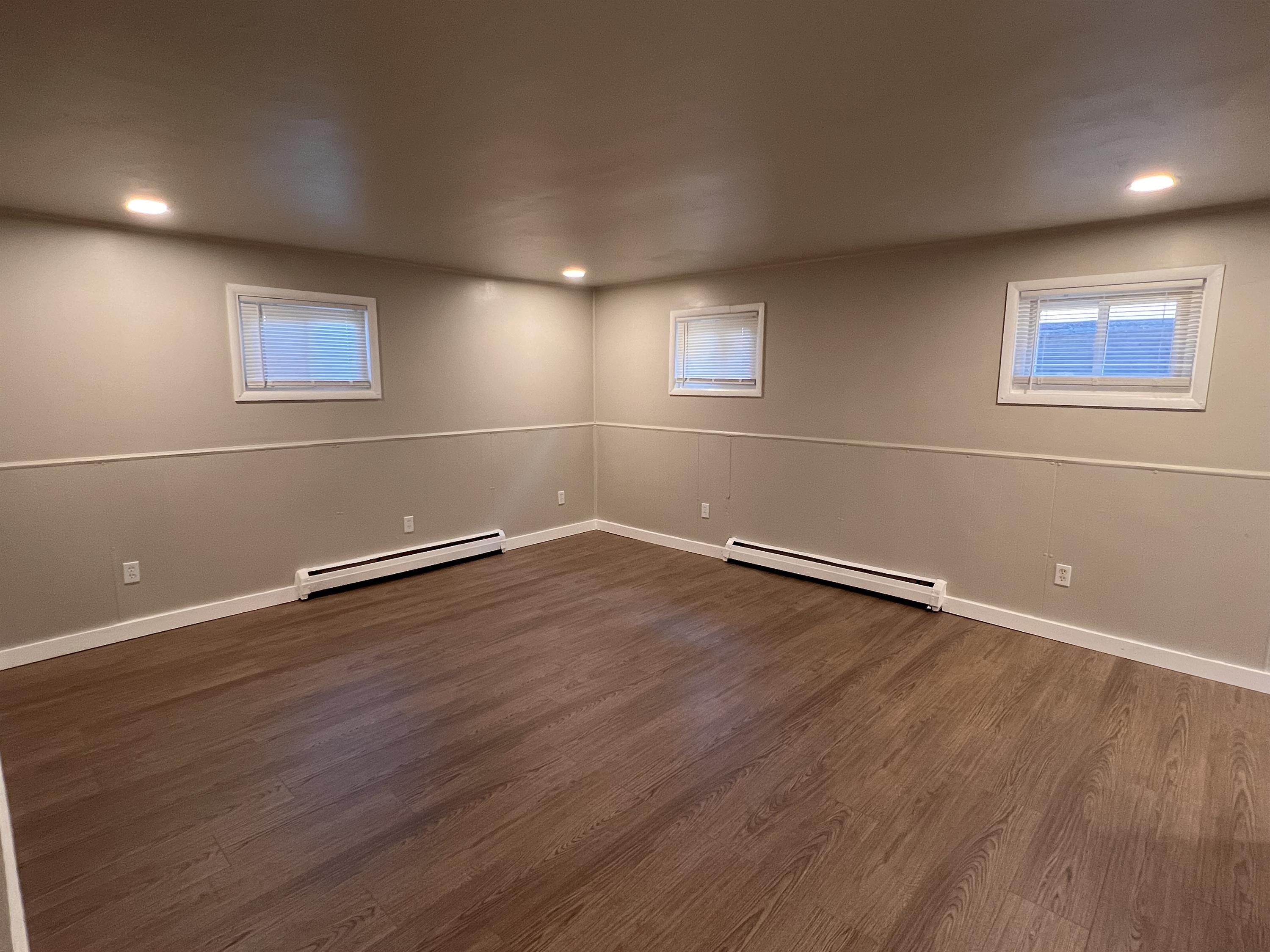 2703 Galilee Avenue - E