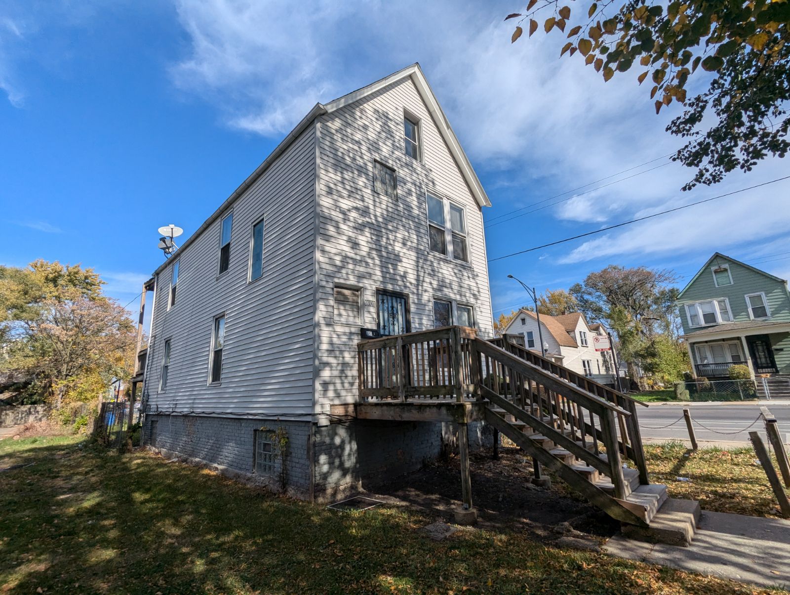 Property thumbnail image