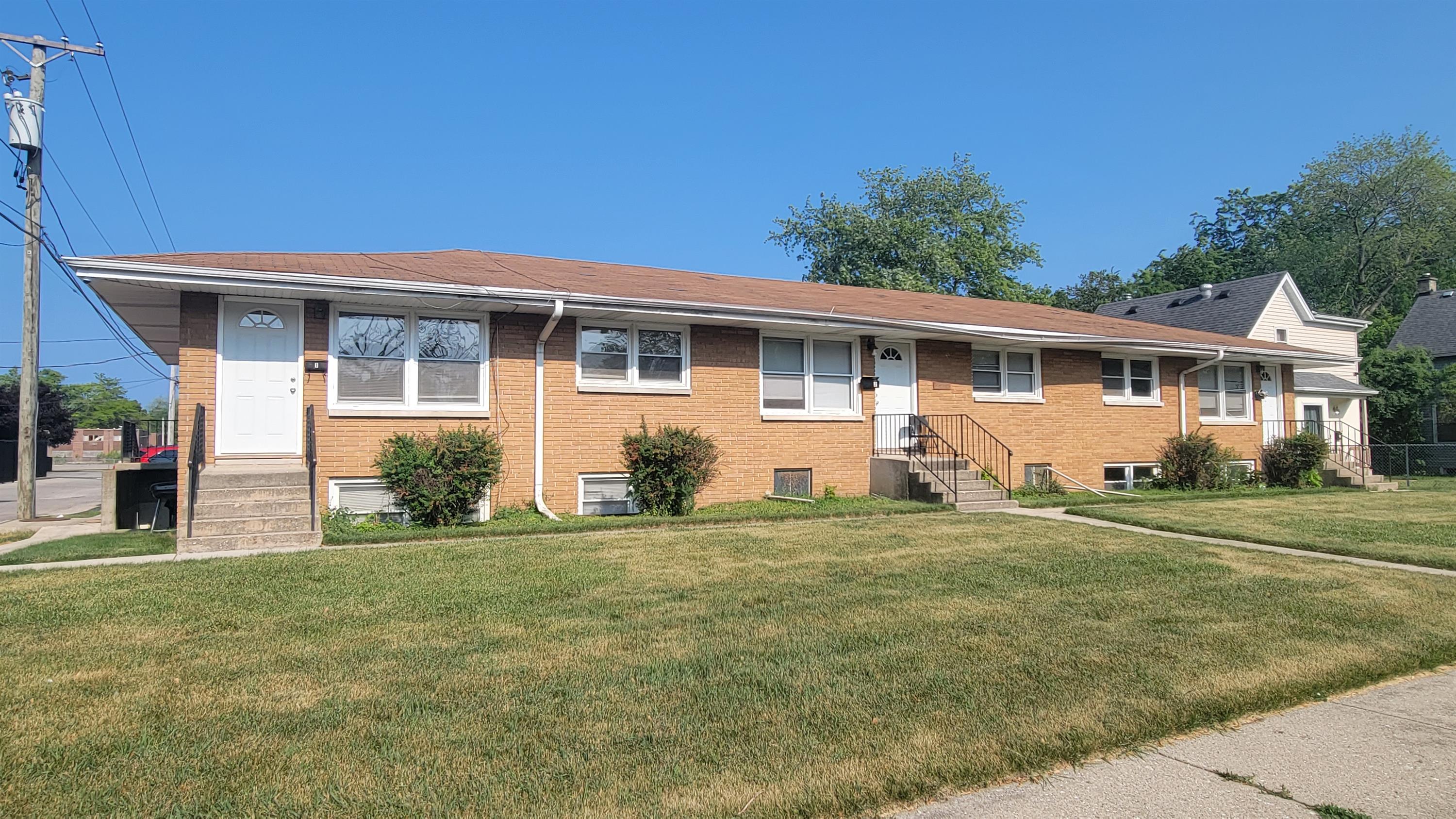 2717 Gabriel Avenue - 1